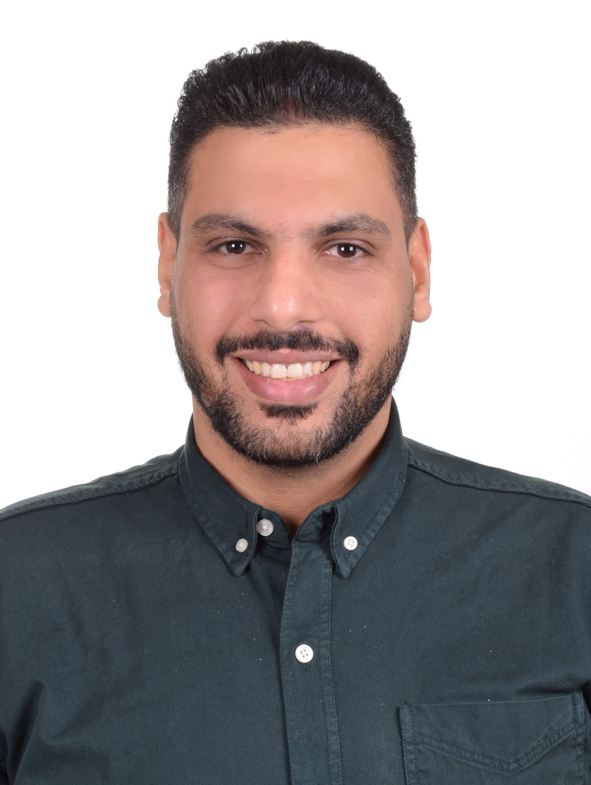El-Sayed Abdelmoneim Aly