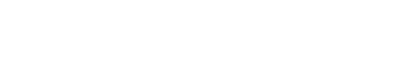 MAH007 logo