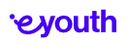 EYouth Limited