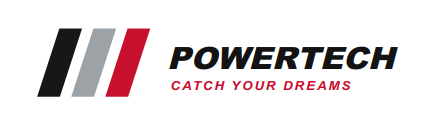 PowerTech