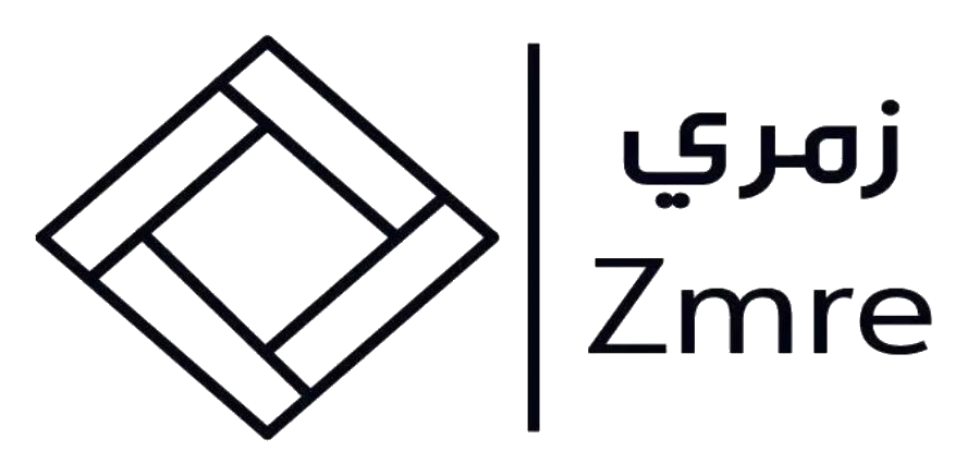 Zmre