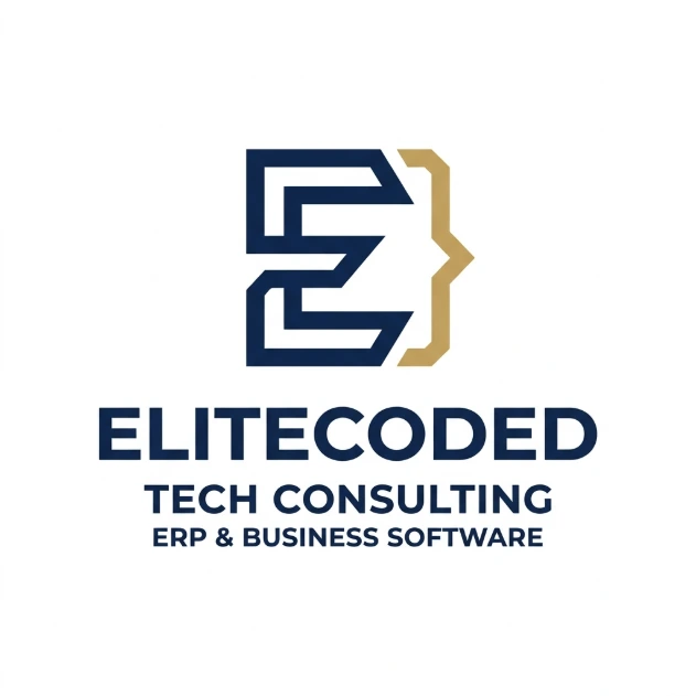 Elitecoded
