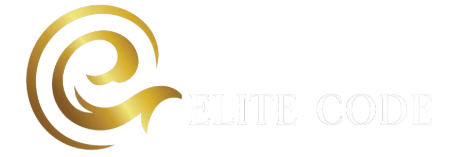 Elitecoded