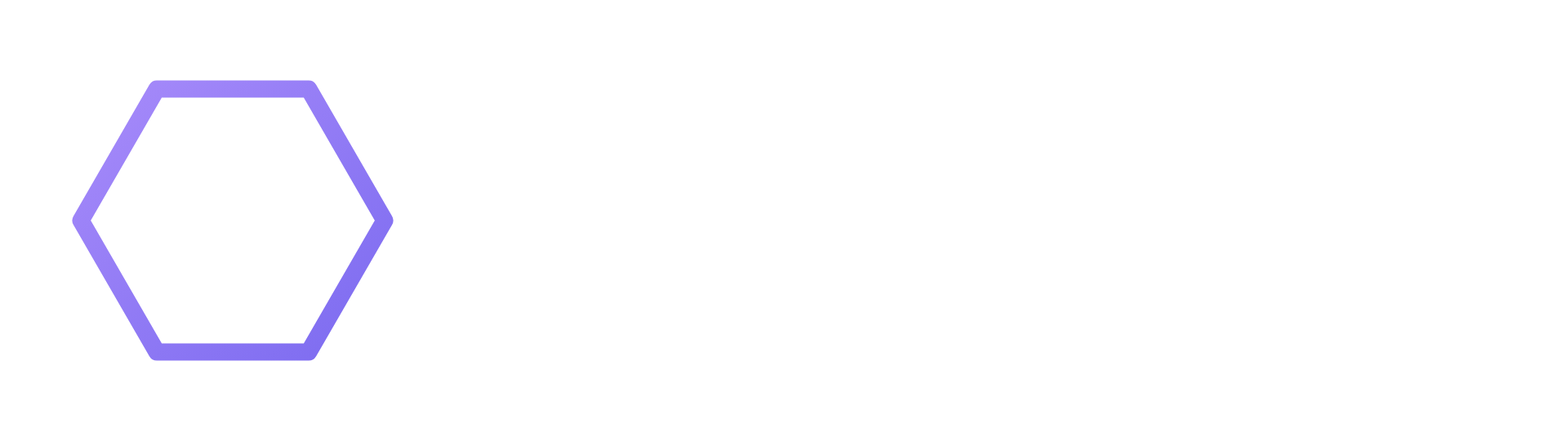 Elitecoded